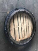 Coroană și Reductor de Rotire pentru Excavator Caterpillar 325BL