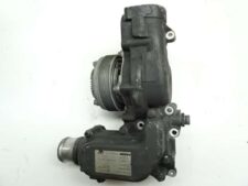 Corp Pompa apa complet DAF MX11 1979916