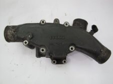 Corpul termostatului Iveco Stralis 500324174