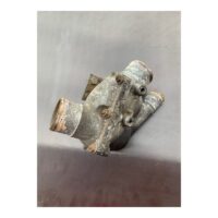 Corp cu Termostat pentru Scania Euro 5 - Second Hand
