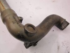 Cot apa MAN TGX 51063033361