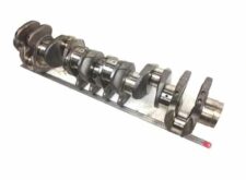 Arbore cotit MAN D2676 5102101-0801
