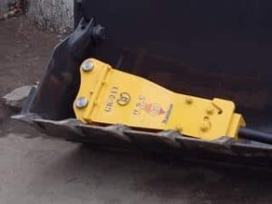Cui picon gk211 pentru excavator fiat kobelco