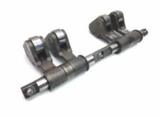 Culbutori pentru Scania – Coduri 1775045, 2488137, 1775044