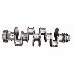 Arbore cotit motor cummins 4isb 1 Arbore cotit motor cummins 4isb