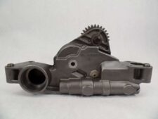 Pompa de Ulei Motor Cummins ISX-4288995