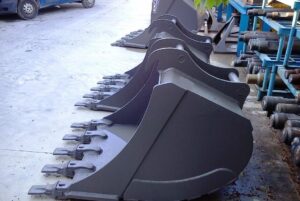 Cupe de săpat pentru excavatoare volvo ec140, ec160, ew140, ew160, ecr145 1 Cupe de săpat pentru excavatoare volvo ec140, ec160, ew140, ew160, ecr145