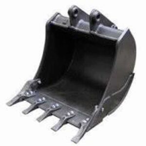 Cupa excavator 600mm compatibilă cu buldoexcavatoare jcb, caterpillar, case, john deere, new holland, yanmar, komatsu 1 Cupa excavator 600mm compatibilă cu buldoexcavatoare jcb, caterpillar, case, john deere, new holland, yanmar, komatsu