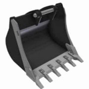 Cupă excavator 900mm pentru buldoexcavatoare jcb, caterpillar, case, john deere, new holland, yanmar, komatsu 1 Cupă excavator 900mm pentru buldoexcavatoare jcb, caterpillar, case, john deere, new holland, yanmar, komatsu