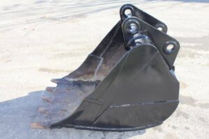 Cupa pentru excavator recondiționată zeppelin zm13 1 Cupa pentru excavator recondiționată zeppelin zm13