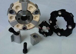 Cuplaj motor pentru airman ax10u - piese și accesorii 1 Cuplaj motor pentru airman ax10u – piese și accesorii