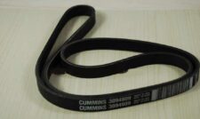 Curea Alternator Cummins 3094909