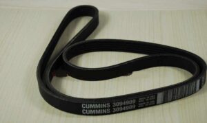 Curea alternator cummins 3094909