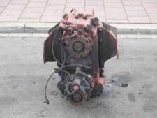 Cutie de Viteze pentru Motor Deutz BF6M1013EC