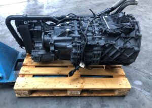 Cutie de viteze manuală 12 as 1931 td pentru iveco stralis 2014 1 Cutie de viteze manuală 12 as 1931 td pentru iveco stralis 2014