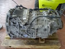 Cutie de viteze DAF CF 85 ZF12AS2330TD 11