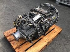 Cutie de Viteze DAF ZF 12AS1930 TD 1912119-11