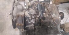 Cutie de Viteze Eaton MAN RTSO12316A 81320036047 Second Hand