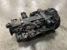 Cutie de Viteze Mercedes-Benz G240-16 EPS 2003
