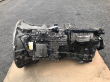 Cutie de Viteze Mercedes G211-12 Euro 6 715352-11