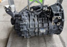 Cutie de Viteze Renault 6AS800 T0