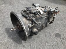 Cutie de Viteze Scania GRS 900 - Cod 1893577