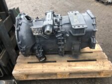 Cutie de viteze Scania GRSO905 2020