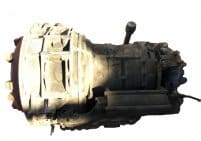 Cutie de viteze Scania ZF Ecomat 4 6HP 594C 2012