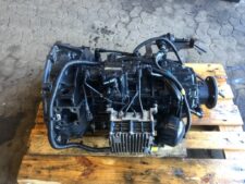 Cutie de viteze Volvo 6AS1000 TO - Cod 21117211