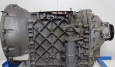 Cutie de viteze automată Volvo AT-2412-E