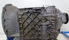 Cutie de viteze pentru Volvo AT 2412 F-11
