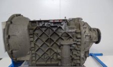 Cutie de viteze automată Volvo AT-2612-E