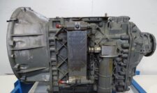 Cutie de Viteze Volvo ATO 3112 D11
