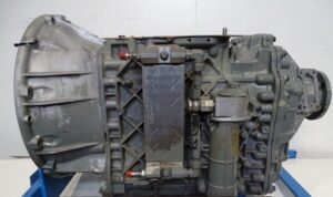 Cutie de viteze volvo ato 3112 d11 1 Cutie de viteze volvo ato 3112 d11