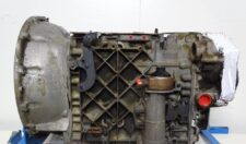 Cutie de viteze Volvo ATO3112E RET