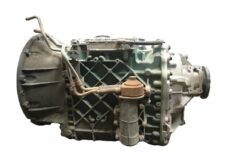 Cutie de viteze pentru Volvo FH 16 ATO3112C