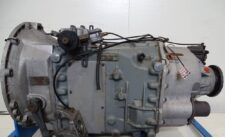 Cutie de Viteze pentru Camion Volvo R 1700-4