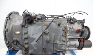 Cutie de viteze volvo sr 1700 12 - recondiționată 1 Cutie de viteze volvo sr 1700 12 – recondiționată