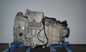 Cutie de viteze volvo model vt-1708-b (4)