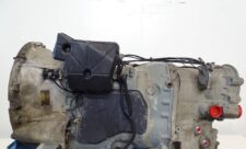 Cutie de viteze Volvo VT 2214 B-13 Second Hand