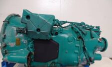Cutie de viteze Volvo VT 2214 B pentru camioane