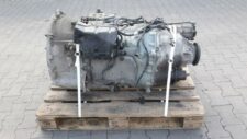 Cutie de viteze Volvo VT2214B second-hand pe paleți