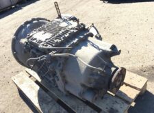 Cutie de viteze Volvo VT2412B - 3190323