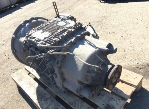 Cutie de viteze volvo vt2412b - 3190323 1 Cutie de viteze volvo vt2412b – 3190323