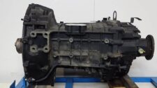 Cutie de viteze Volvo ZF6AS 1000 TO 11 - Recondiționată