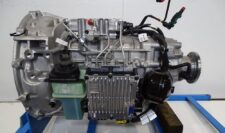 Cutie de viteze Volvo ZF6AS 1000 TO-13
