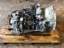 Cutie de Viteze Volvo ZTO1109 - 20985689