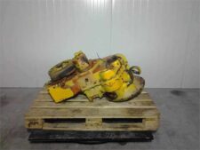 Cutie de viteze ZF 4WG100 de ocazie