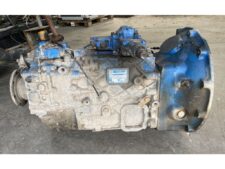 Cutie de viteze ZF 9S75 raport 13.16-1.00 second-hand