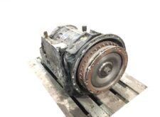 Cutie de Viteze ZF Ecolife 6AP1400B U60 Second Hand